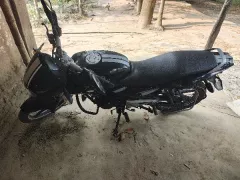 Bajaj Pulsar 150